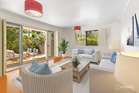 Property photo of A2/24-26 Sturdee Parade Dee Why NSW 2099
