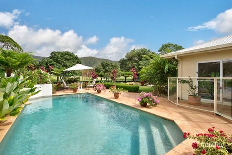 Property photo of 10 Orton Avenue Kewarra Beach QLD 4879