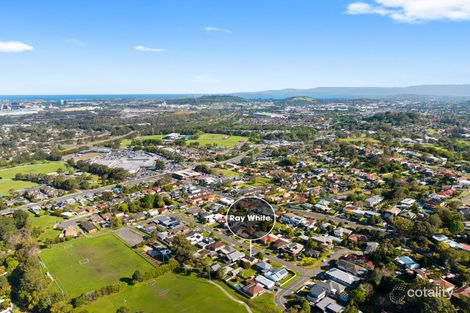 Property photo of 5 Karbo Street Figtree NSW 2525