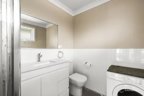 Property photo of 14C Devon Street Greta NSW 2334