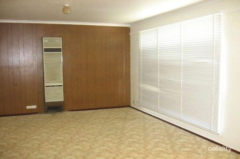 Property photo of 243 Dalton Road Lalor VIC 3075