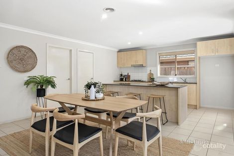 Property photo of 45 Corymbia Circuit Barwon Heads VIC 3227