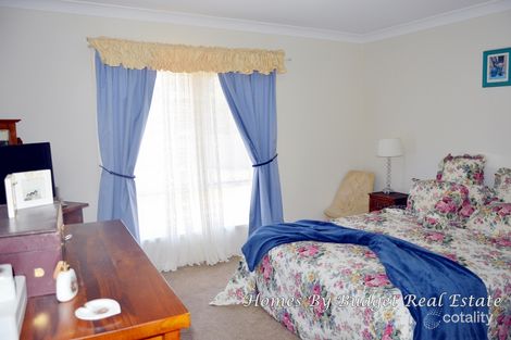 Property photo of 82 Rose Avenue Minden QLD 4311