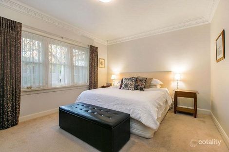 Property photo of 86 Linacre Road Hampton VIC 3188