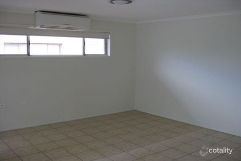 Property photo of 33 Deagon Drive Runaway Bay QLD 4216