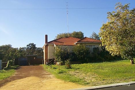 7 Absolon St, Carey Park, WA 6230