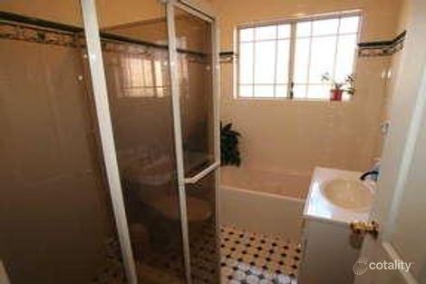 2/18 Canonbury Gr, Bexley North, NSW 2207