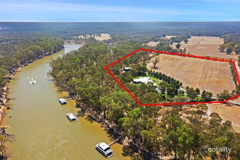 33 Trethowan Rd, Echuca Village, VIC 3564