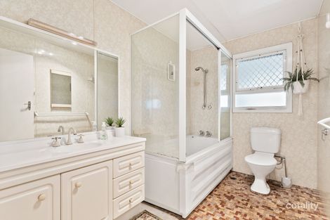 Property photo of 5 Karbo Street Figtree NSW 2525