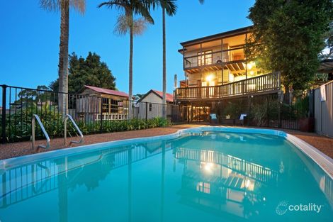 Property photo of 10 Myall Road Waratah NSW 2298