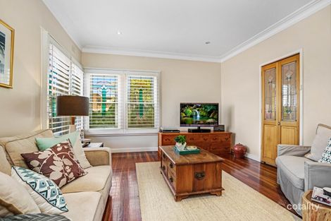 Property photo of 10 Myall Road Waratah NSW 2298