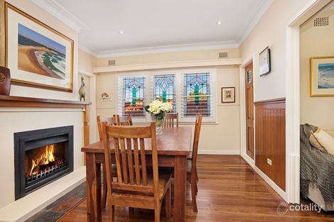 Property photo of 10 Myall Road Waratah NSW 2298