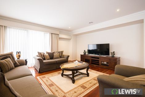 Property photo of 241 Napier Street Strathmore VIC 3041