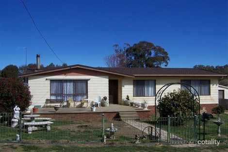 16 Clara St, Tumbarumba, NSW 2653