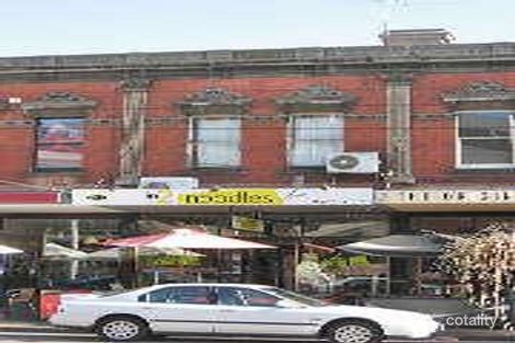 248 Clarendon St, South Melbourne, VIC 3205