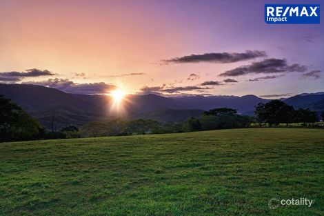 332 Goldsborough Rd, Goldsborough, QLD 4865