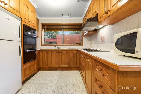 Property photo of 4 Newport Road Clayton South VIC 3169