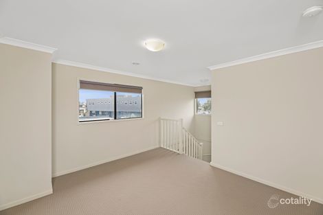 Property photo of 114 Hazel Glen Drive Doreen VIC 3754