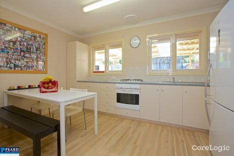 Property photo of 26C Butterick Place Girrawheen WA 6064