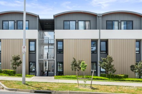 5/92 Mcmichael Tce, Denman Prospect, ACT 2611