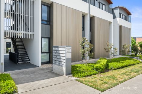 Property photo of 5/92 McMichael Terrace Denman Prospect ACT 2611