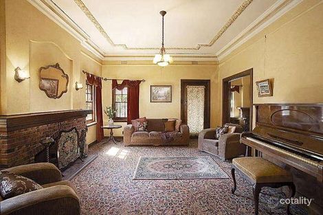 Property photo of 40 Mantell Street Moonee Ponds VIC 3039