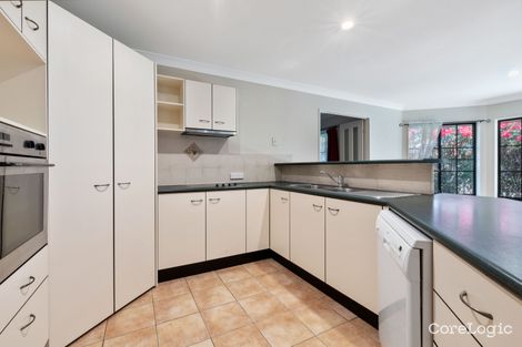 Property photo of 3 Rothschild Street Eatons Hill QLD 4037