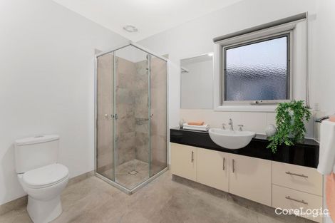 Property photo of 5 Sentinel Way Doncaster VIC 3108