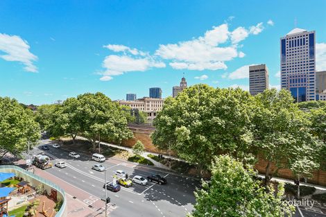 608/242-254 Elizabeth St, Surry Hills, NSW 2010