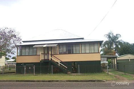 78 Fort St, Maryborough, QLD 4650