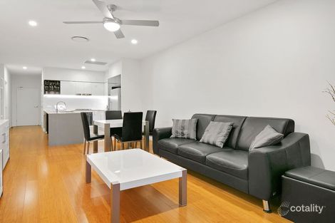 Property photo of 16/38 Buchanan Street West End QLD 4101