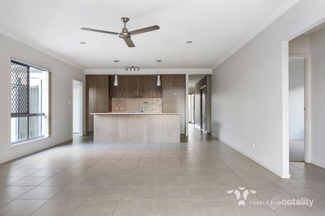 Property photo of 34 Trinity Crescent Springfield Lakes QLD 4300