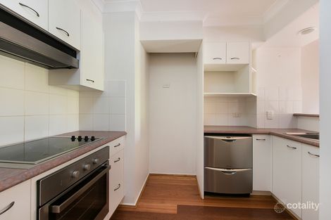 Property photo of 7/29-31 Tarcoola Avenue Mooloolaba QLD 4557
