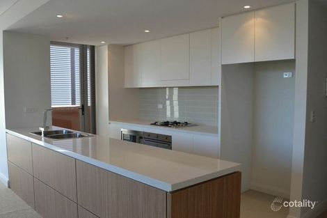 Property photo of 1013/99 Forest Road Hurstville NSW 2220