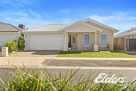 61 Peter Thomson Cct, Yarrawonga, VIC 3730