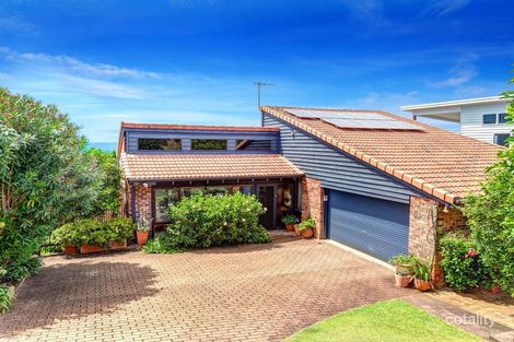 Property photo of 23 Bourne Street Port Macquarie NSW 2444
