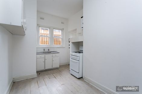 Property photo of 1/21 Union Street Windsor VIC 3181