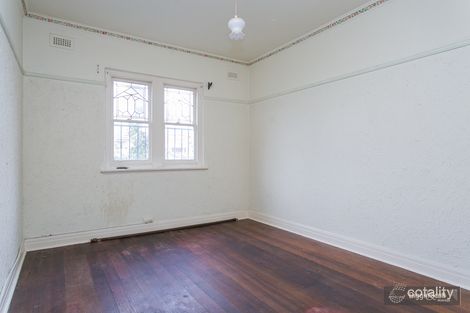 Property photo of 1/21 Union Street Windsor VIC 3181