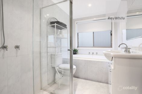 Property photo of 26A Spring Street Tullamarine VIC 3043