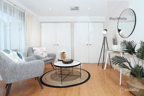 Property photo of 26A Spring Street Tullamarine VIC 3043