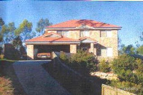 32 Valencia Ct, Eatons Hill, QLD 4037