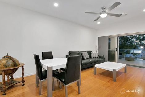 Property photo of 16/38 Buchanan Street West End QLD 4101
