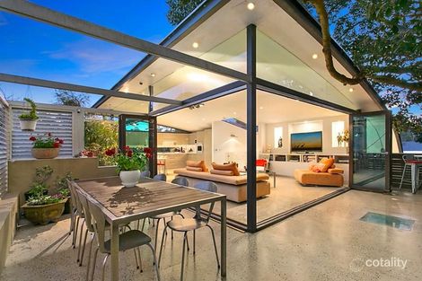 56 Rolfe St, Manly, NSW 2095