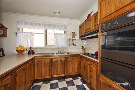 Property photo of 115 Cabernet Crescent Bundoora VIC 3083