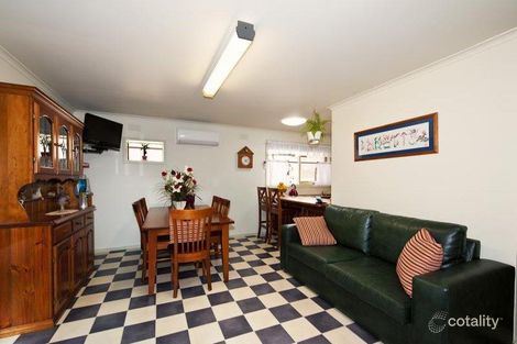 Property photo of 115 Cabernet Crescent Bundoora VIC 3083