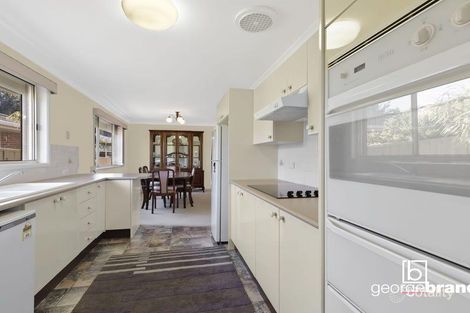 Property photo of 1 Copnor Avenue The Entrance NSW 2261