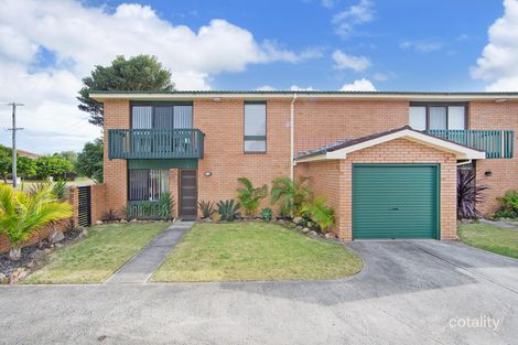 7/16-18 Moss Ave, Toukley, NSW 2263