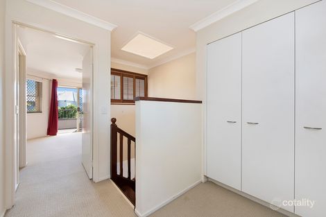 Property photo of 7/29-31 Tarcoola Avenue Mooloolaba QLD 4557