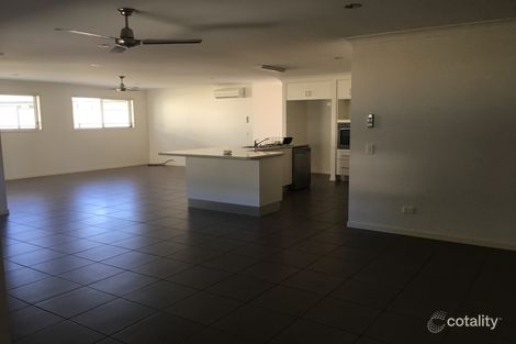 Property photo of 19 Longman Drive Moranbah QLD 4744
