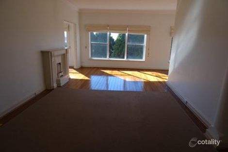 Property photo of 6/29 Drumalbyn Road Bellevue Hill NSW 2023